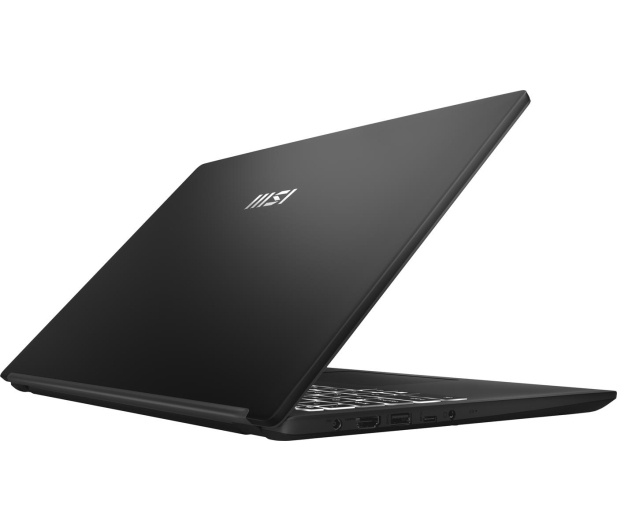 MSI Modern 15 i5-1235U/16GB/512/Win11 - 1067047 - zdjęcie 7